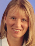 Dr. Birgit Bornemeier